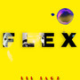 Flex (Explicit)