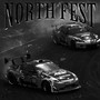 NORTH FEST