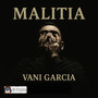 Malitia