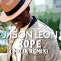 Rope (Mdjr Remix)