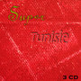Stars de la Tunisie (tunisian music) Vol 1 of 3