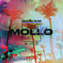 Mollo (Explicit)