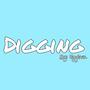 Digging