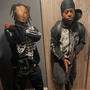 Billyk (Explicit)