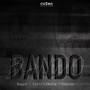 Bando (Explicit)