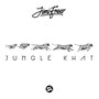 Jungle Khat