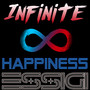 Infinite Happiness