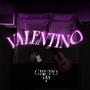 Valentino (Explicit)