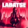 LABATSE (feat. Esme Machado & Kalahari Dié) [Explicit]