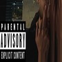 majburam (Explicit)