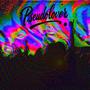 Decorations on Time (Explicit)