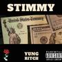 Stimmy (Explicit)