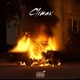 Climax (feat. Cory Holmes) [Explicit]