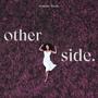 Otherside