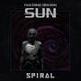 Spiral (Explicit)