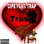 Trust (Explicit)