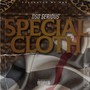 Special Cloth (Explicit)