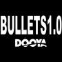 Bullets1.0