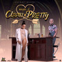 Clean & Pretty (Explicit)