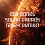 Solar Chords (2024 Remix)