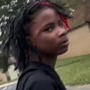 Lethal (feat. Stkkayso300 & Luh Bxndo) [Explicit]
