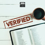 Verified