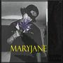 Mary Jane