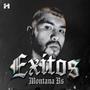 Exitos (Explicit)