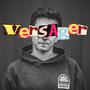 Versager