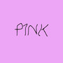 P1nk (Explicit)