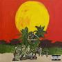 The Sun Don't Chill (Remastered) [Explicit]