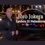 Любов или наказание