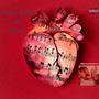 Where Yo Heart At (Explicit)