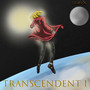 Transcendent I (Explicit)