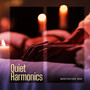 Quiet Harmonics