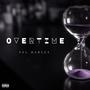 Overtime (Explicit)