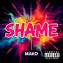 SHAME (Explicit)