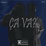 Ça va ? (feat. Shakflow) [Explicit]