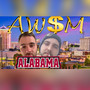 Alabama