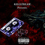 A Killer - EP (Explicit)