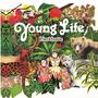 Young Life