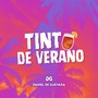 Tinto de Verano