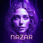 Nazar