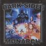 Dark Side I (Explicit)