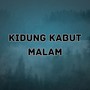 Kidung Kabut Malam