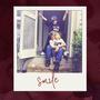 Smile (Sonrie) (feat. Dicapo & Gino Chiang)