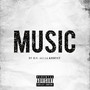 Music (Explicit)