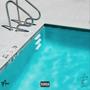 Jump Inside The Pool (Explicit)