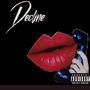 Decline (Explicit)