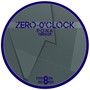 Zero-0'clock - Single